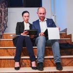 Современные подходы к ремонту лестниц и ступеней: выбор материалов и этапы работы