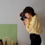 Индивидуальная фотосъемка: как подготовиться, что учесть и выбрать фотографа