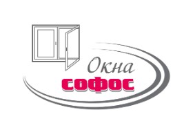 Калькулятор окон Рехау