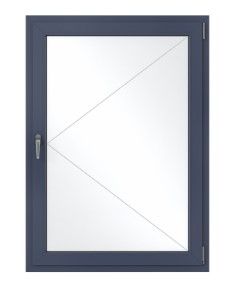 Расчет стоимости окна онлайн через калькулятор